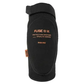 fuse-protection-coderas-stealth