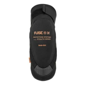 fuse-protection-stealth-knaskydd
