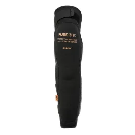 fuse-protection-genouillere-protege-tibia-stealth