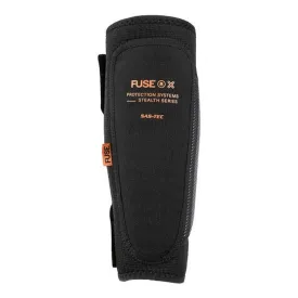 fuse-protection-stealth-benskydd