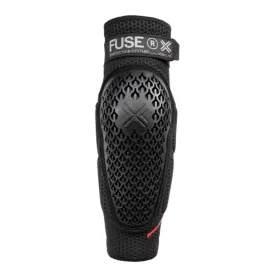 fuse-protection-coderas-ventus-2