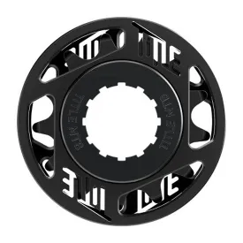 title-mtb-kit-de-conversion-single-speed
