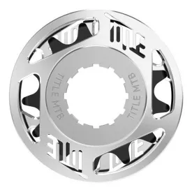 title-mtb-kit-de-conversion-single-speed