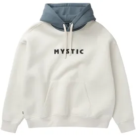 mystic-sudadera-con-capucha-eclipsis-sweat