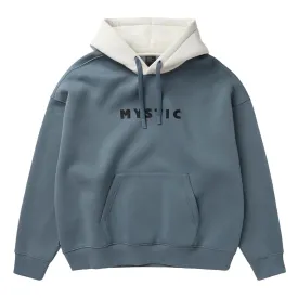 mystic-eclipsis-sweat-kapuzenpullover