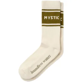 mystic-mitjons-crew-essential