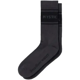 mystic-mitjons-crew-essential