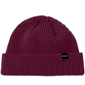 mystic-gorro-micro