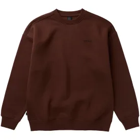 mystic-sudadera-profile-crew