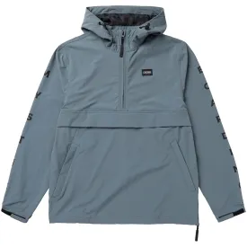 mystic-seascape-jacket