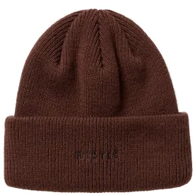 mystic-gorro-the-logo