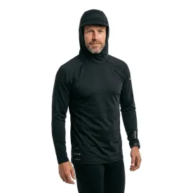 mystic-wind-guard-jacket