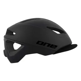 one-crossride-kask-miejski