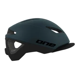 one-casc-urba-crossride