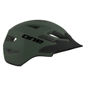 one-fly-kask-miejski-junior