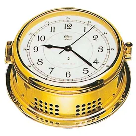 barigo-brass-clock-180-mm