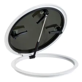 bomar-round-hatch-588-mm