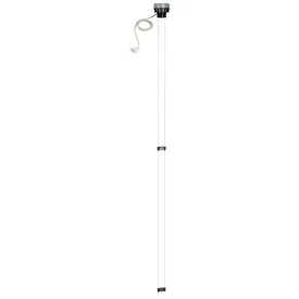 vdo-fullstandssensor-abwassertank-600-1200-mm