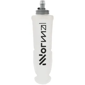 nnormal-frasco-macio-500ml-lock