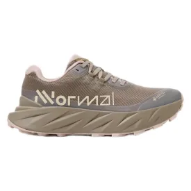 nnormal-cadi-gore-tex--trail-running-shoes