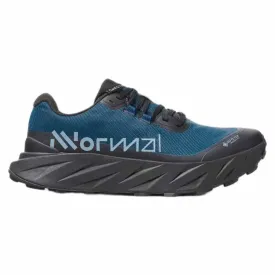 nnormal-cadi-gore-tex--trail-running-shoes
