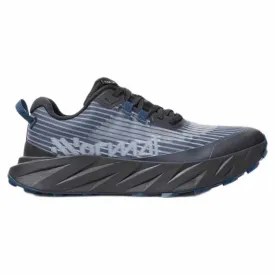 nnormal-cadi-trailsko