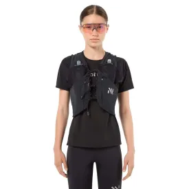 nnormal-modular-trail-hydration-vest