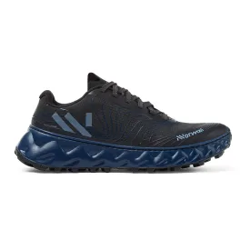 nnormal-tomir-2.0-trail-running-shoes