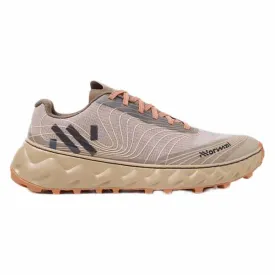 nnormal-tomir-2.0-trailschoenen