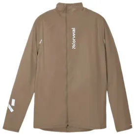 nnormal-trail-wind-jacka