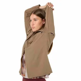 nnormal-trail-wind-jacket