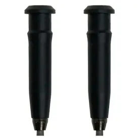 swix-punta-del-poste-alpine-ferrule