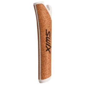 swix-force-aero-cork-greb