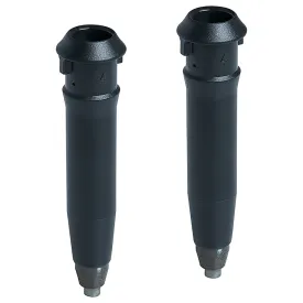 swix-ferrule-alp-hm-stangspids