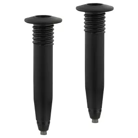 swix-punta-del-poste-ferrule