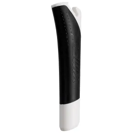 swix-poignee-force-circular-rubber