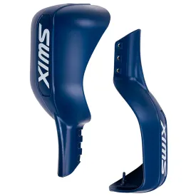 swix-protector-de-mans-full-face