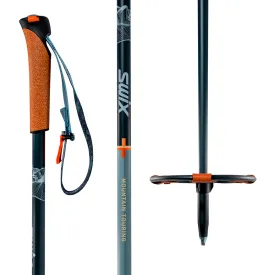 swix-bastons-mountain-tourer