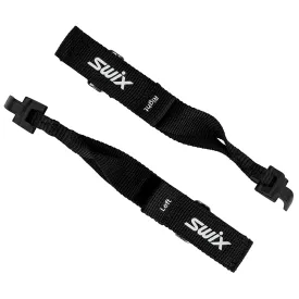 swix-cinghia-performance-loop-tcs