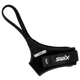 swix-performance-wedge-皮带