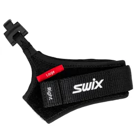 swix-cinghia-racing-slim-tcs