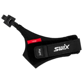 swix-racing-tcs-rem