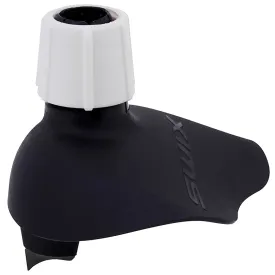 swix-triac-篮子