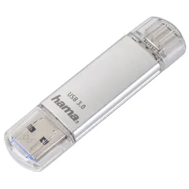 hama-laeta-usb-nogle
