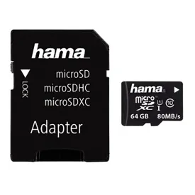 hama-microsdhc-uhs-i-memory-card