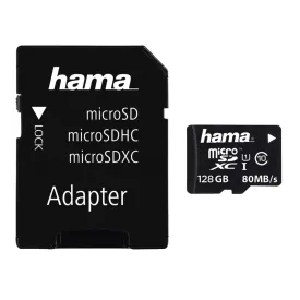 hama-microsdhc-uhs-i-memory-card