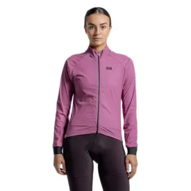 etxeondo-eon-jacket