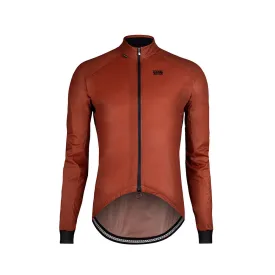 etxeondo-giacca-eon