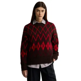 barbour-jersey-adina