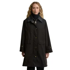 barbour-agatha-jacket